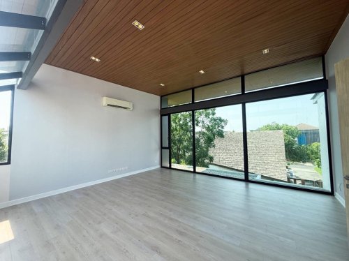 The AVA Residence | Sukhumvit 77 
