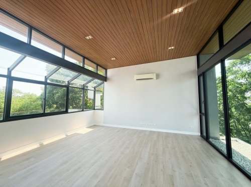 The AVA Residence | Sukhumvit 77 