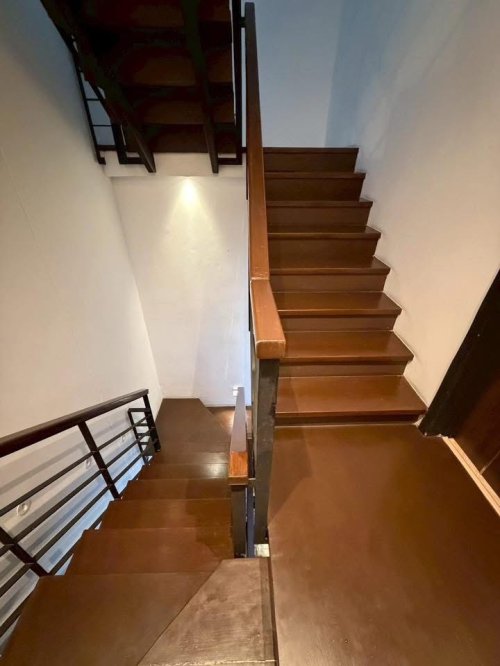 Private Residence Sukhumvit 65 