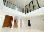 The AVA Residence | Sukhumvit 77 