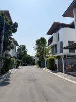 The AVA Residence | Sukhumvit 77 