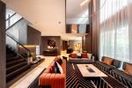 Ultra Luxury House 95E1 | Located Yothin Phatthana 3