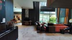 Ultra Luxury House 95E1 | Located Yothin Phatthana 3