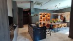 Ultra Luxury House 95E1 | Located Yothin Phatthana 3