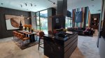 Ultra Luxury House 95E1 | Located Yothin Phatthana 3