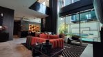 Ultra Luxury House 95E1 | Located Yothin Phatthana 3