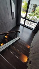 Ultra Luxury House 95E1 | Located Yothin Phatthana 3