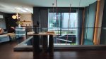 Ultra Luxury House 95E1 | Located Yothin Phatthana 3
