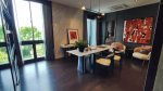 Ultra Luxury House 95E1 | Located Yothin Phatthana 3
