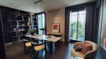 Ultra Luxury House 95E1 | Located Yothin Phatthana 3