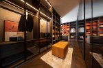 Ultra Luxury House 95E1 | Located Yothin Phatthana 3