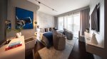 Ultra Luxury House 95E1 | Located Yothin Phatthana 3