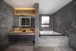 Ultra Luxury House 95E1 | Located Yothin Phatthana 3