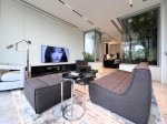 Minimal House Rama 9 – Krungthep Kreetha