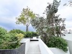Minimal House Rama 9 – Krungthep Kreetha