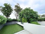 Minimal House Rama 9 – Krungthep Kreetha