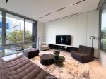 Minimal House Rama 9 – Krungthep Kreetha