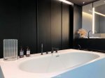 Minimal House Rama 9 – Krungthep Kreetha
