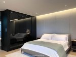 Minimal House Rama 9 – Krungthep Kreetha