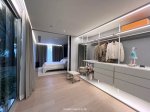Minimal House Rama 9 – Krungthep Kreetha