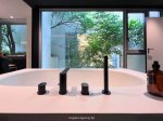 Minimal House Rama 9 – Krungthep Kreetha