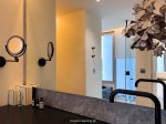 Minimal House Rama 9 – Krungthep Kreetha