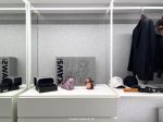 Minimal House Rama 9 – Krungthep Kreetha