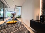 Minimal House Rama 9 – Krungthep Kreetha