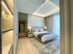 Penthouse at The Residences at Mandarin Oriental, Bangkok 