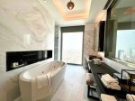 Penthouse at The Residences at Mandarin Oriental, Bangkok 