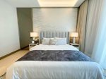 Penthouse at The Residences at Mandarin Oriental, Bangkok 
