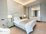 Penthouse at The Residences at Mandarin Oriental, Bangkok 