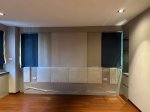 Exclusive Penthouse at Ploen Chit Terrace