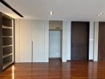 Exclusive Penthouse at Ploen Chit Terrace