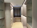 Exclusive Penthouse at Ploen Chit Terrace