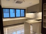Exclusive Penthouse at Ploen Chit Terrace