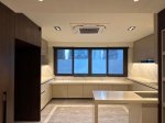 Exclusive Penthouse at Ploen Chit Terrace
