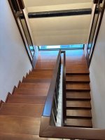 Exclusive Penthouse at Ploen Chit Terrace