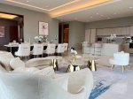 The Residences at Sindhorn Kempinski Penthouse