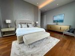 The Residences at Sindhorn Kempinski Penthouse