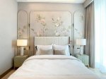 The Residences at Sindhorn Kempinski Penthouse