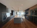 185 Rajadamri Penthouse 