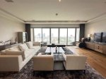 185 Rajadamri Penthouse 