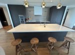 185 Rajadamri Penthouse 
