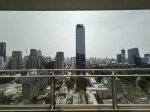185 Rajadamri Penthouse 