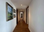 185 Rajadamri Penthouse 