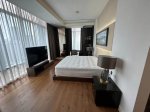 185 Rajadamri Penthouse 
