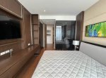 185 Rajadamri Penthouse 