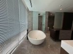 185 Rajadamri Penthouse 