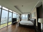 185 Rajadamri Penthouse 